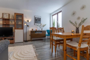 Lukas Haus Laffina